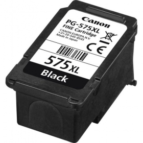 Canon PG-575XL (5437C001) inkoustová kazeta, černá