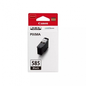 Canon PG-585 (6205C001) inkoustová kazeta, černá
