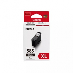 Canon PG-585XL (6204C001) inkoustová kazeta, černá