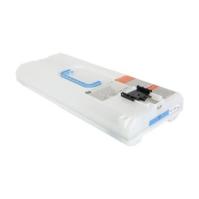 Canon WT-202 (FM1-A606-000, FM1-A606-040, FM1-A606-030, FM1-A606-020) nádobka na odpadní toner