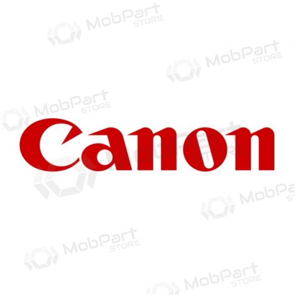 Canon C-EXV 65 (5761C001) laserová kazeta, černá