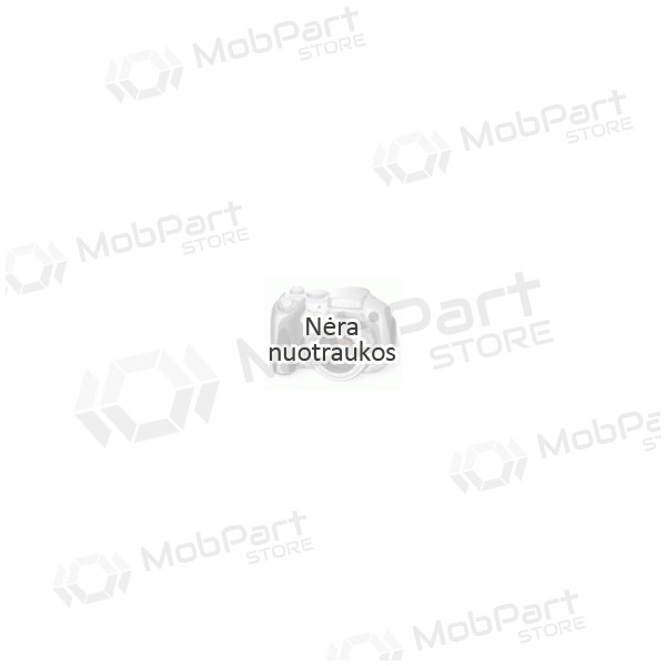 Canon CRG 055 (3013C002) žlutá kazeta pro laserové tiskárny (SPEC)