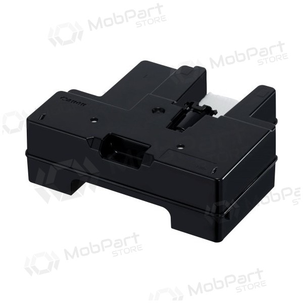 Canon MC-20 (0628C002) údržbová kazeta