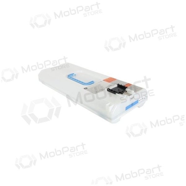 Canon WT-202 (FM1-A606-000, FM1-A606-040, FM1-A606-030, FM1-A606-020) nádobka na odpadní toner