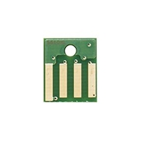 ČIP Static-Control Lexmark MX310/410/510/511/MX611 (60F2H00) černá, 10000 stran