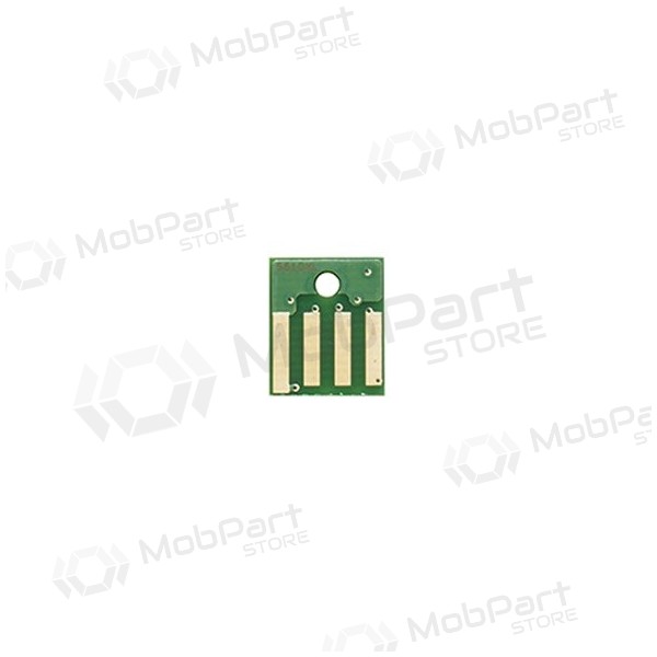 ČIP Static-Control Lexmark MX310/410/510/511/MX611 (60F2H00) černá, 10000 stran