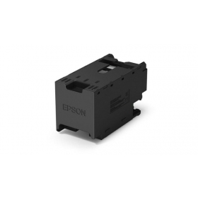 Epson C9382 (C12C938211) údržbová krabice