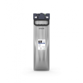 Epson T05A1 XL (C13T05A10N) inkoustová kazeta, černá