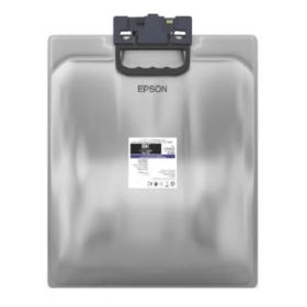 Epson T05B1 (C13T05B140) inkoustová kazeta, černá
