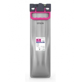 Epson T05B3 (C13T05B300) inkoustová kazeta, purpurová
