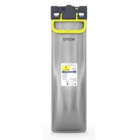 Epson T05B4 (C13T05B400) Inkoustová kazeta, žlutá