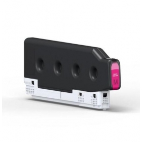 Epson T08G3 (C13T08G300) inkoustová kazeta, purpurová