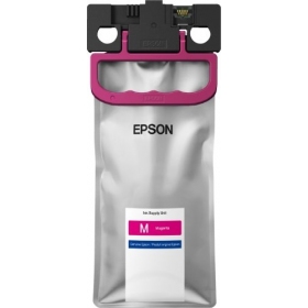 Epson T11P3 XXL (C13T11P340) inkoustová kazeta, purpurová (SPEC)