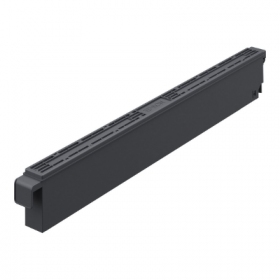 Epson T6713 (C13T671300) údržbová krabička
