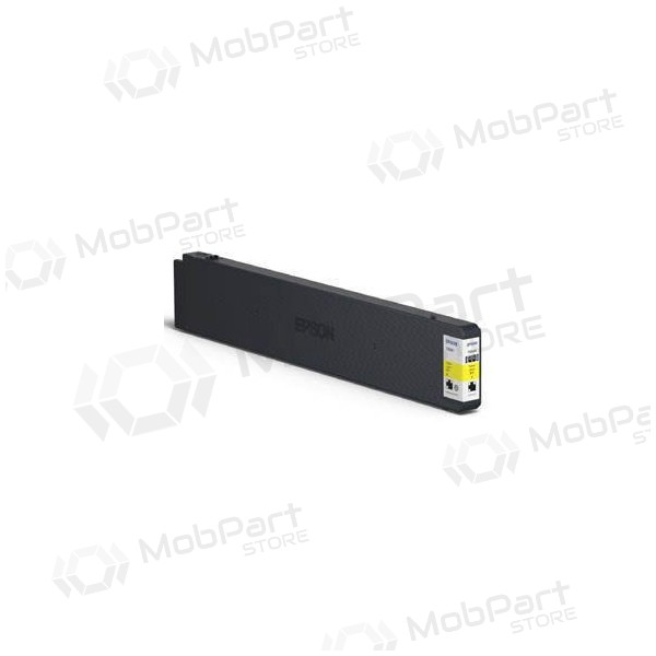 Epson (C13T887400), žlutá kazeta pro inkoustové tiskárny