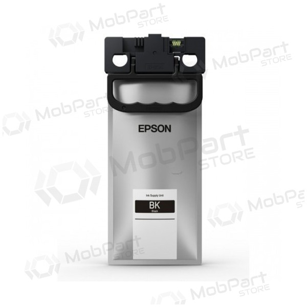 Epson (C13T965140), černá inkoustová kazeta, 10000 stran
