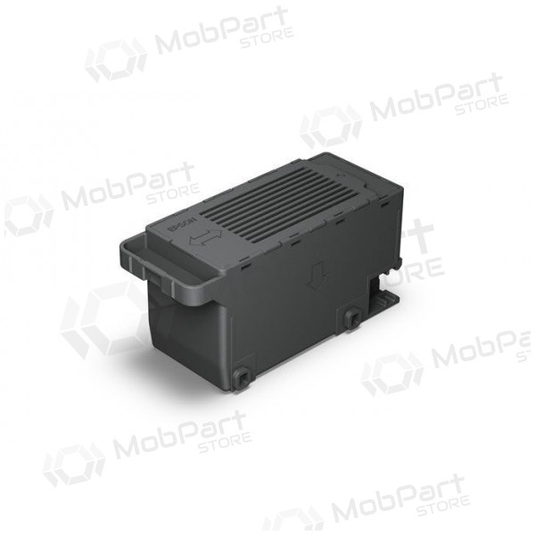 Epson nádobka pro údržbu inkoustu (C12C934591)