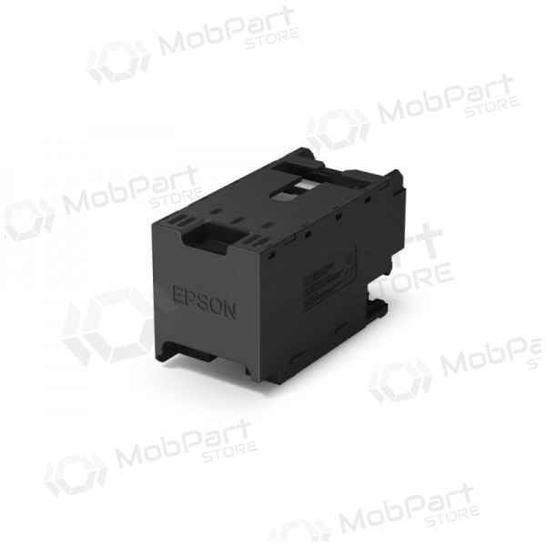 Epson C9382 (C12C938211) údržbová krabice