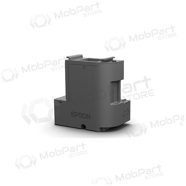 Epson Eco Tank nádobka pro údržbu inkoustová (C13T04D100)
