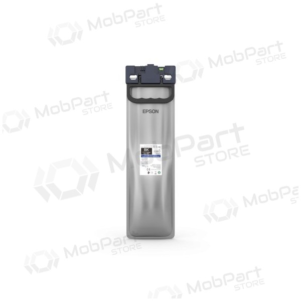 Epson T05A1 XL (C13T05A10N) inkoustová kazeta, černá