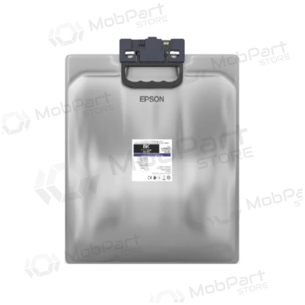 Epson T05B1 (C13T05B140) inkoustová kazeta, černá