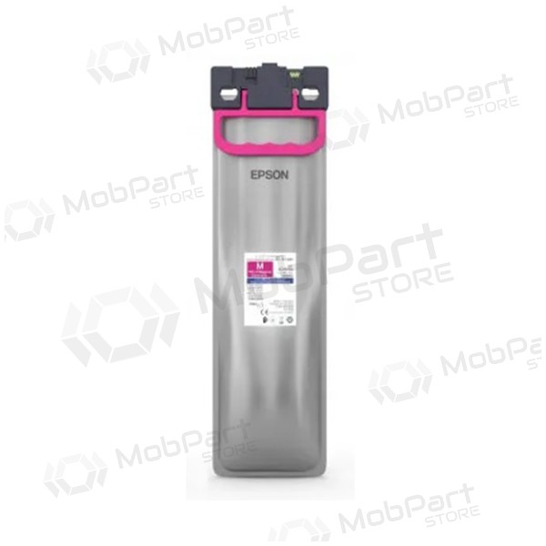 Epson T05B3 (C13T05B300) inkoustová kazeta, purpurová