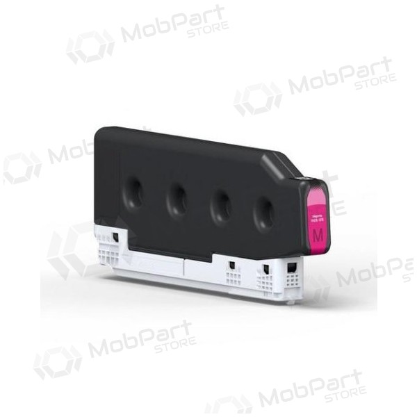 Epson T08G3 (C13T08G300) inkoustová kazeta, purpurová