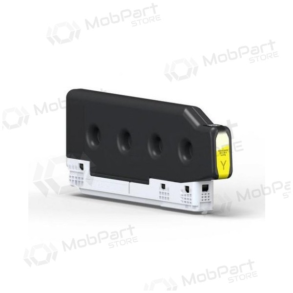 Epson T08G4 (C13T08G400) inkoustová kazeta, žlutá