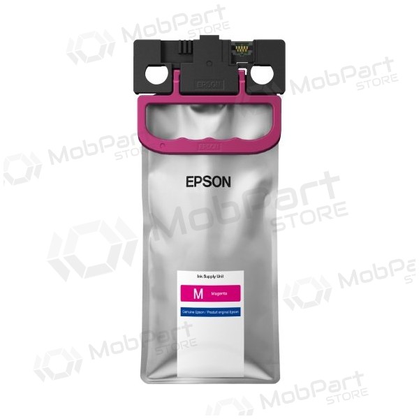 Epson T11P3 XXL (C13T11P340) inkoustová kazeta, purpurová (SPEC)