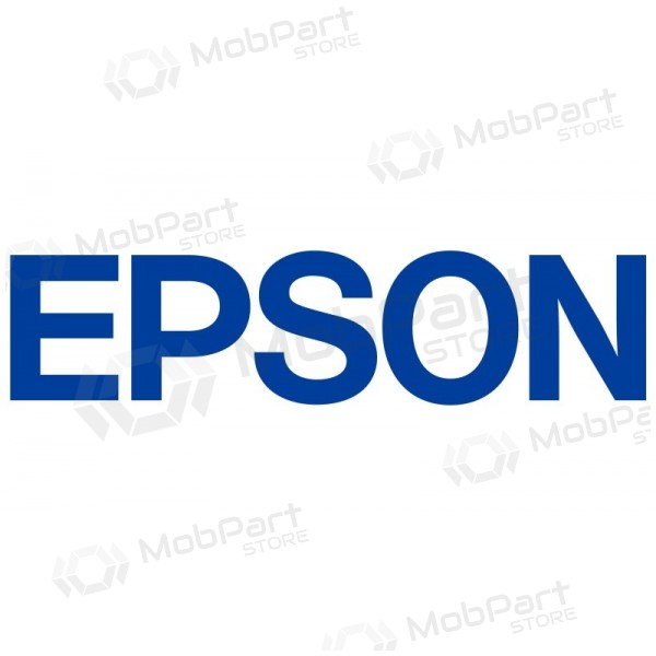 Epson T55BB00 údržbová kapalina
