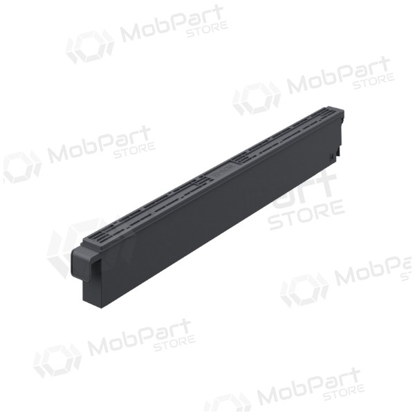 Epson T6713 (C13T671300) údržbová krabička