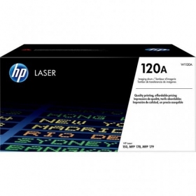 HP 120A (W1120A) zobrazovací válec