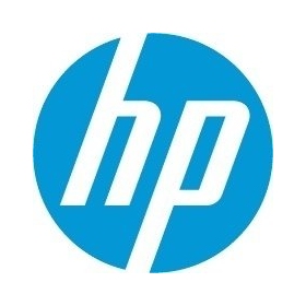 HP 212X (W2121XC) laserová kazeta, azurová