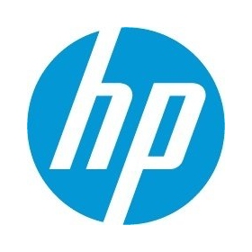 HP 304A (CC532AC) laserová kazeta, žlutá (SPEC)