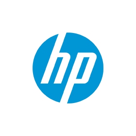 HP č. 203X (CF543X), purpurová kazeta pro laserové tiskárny, 2500 stran