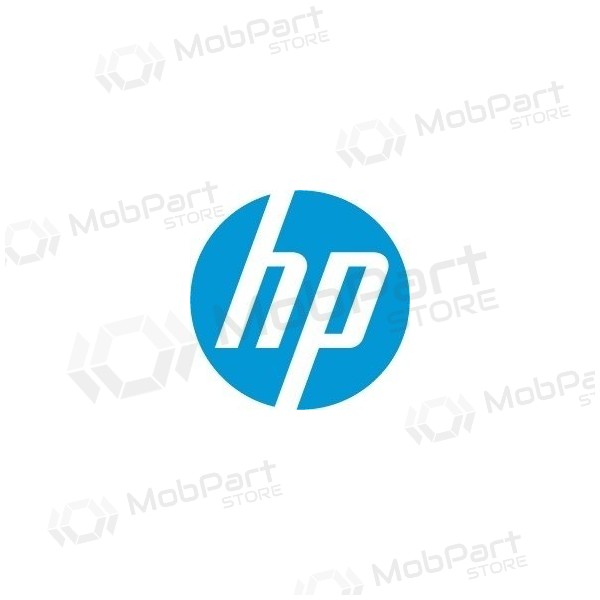 HP 212X (W2123XC) laserová kazeta, purpurová