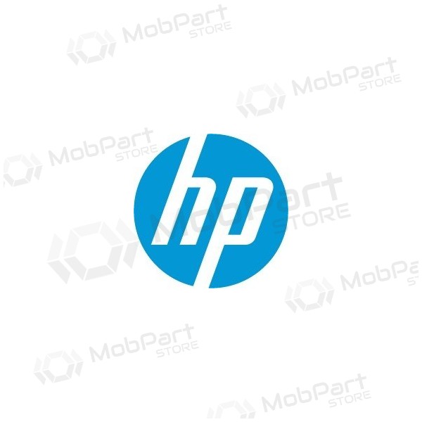 HP 59X (CF259XC) Laserová kazeta, Černá