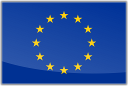 EU
