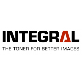 Integral laserová kazeta azurová, kompatibilní s Utax/Triumph-Adler PK-5018C (1T02TWCUT0)