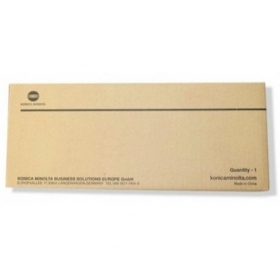 Konica-Minolta TN-227Y (ACVH250), žlutá kazeta pro laserové tiskárny, 24000 stran