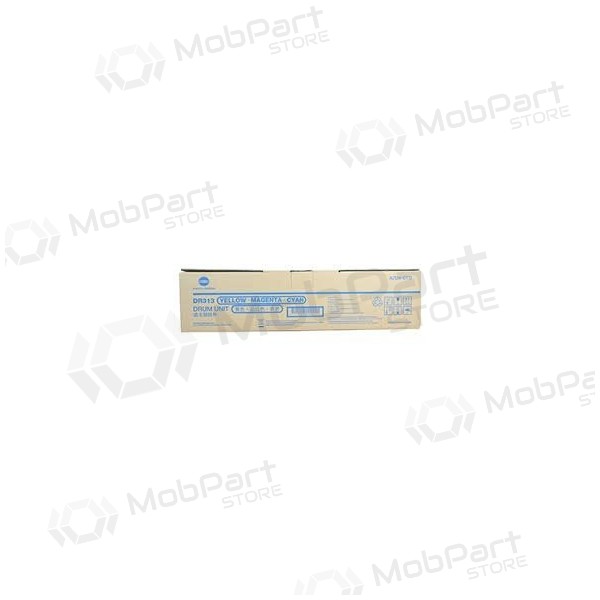 Konica-Minolta DR-313 (A7U40TD), buben pro laserové tiskárny