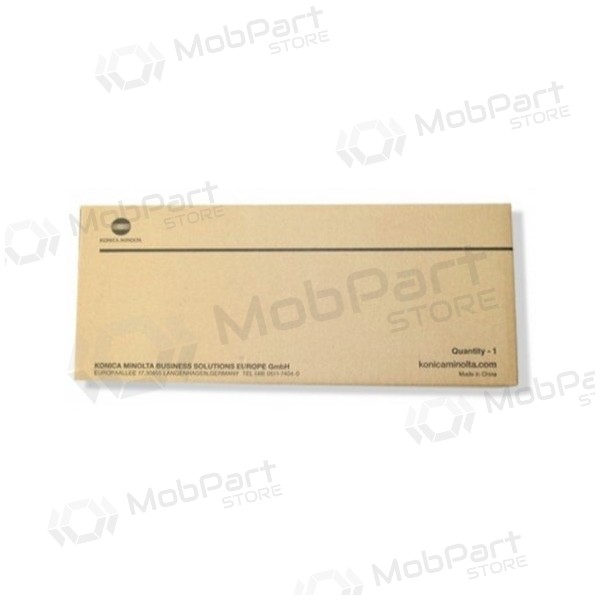 Konica-Minolta TN-227Y (ACVH250), žlutá kazeta pro laserové tiskárny, 24000 stran