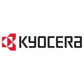Kyocera TK-1270 laserová kazeta, černá
