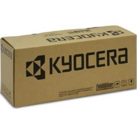 Kyocera TK-5315C (1T02WHCNL0) laserová kazeta, azurová