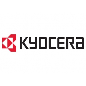 Kyocera TK-7205 laserová kazeta, černá