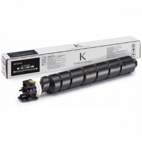 Kyocera TK-8555K (1T02XC0NL0) laserová kazeta, černá