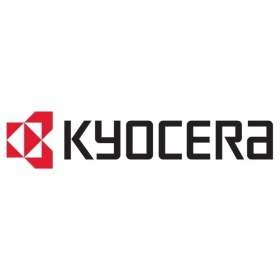 Kyocera TK-8555Y (1T02XCANL0) laserová kazeta, žlutá
