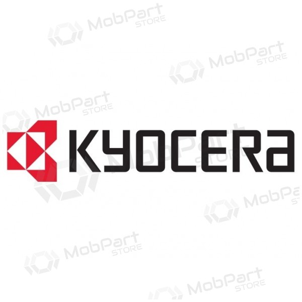Kyocera TK-1120 laserová kazeta, černá