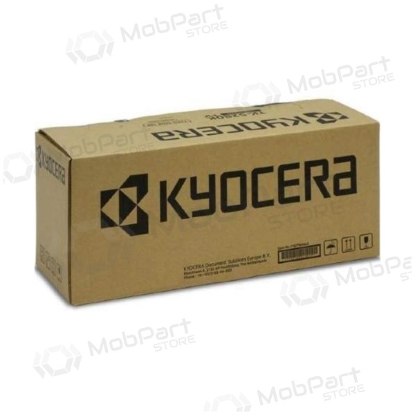 Kyocera TK-5315C (1T02WHCNL0) laserová kazeta, azurová