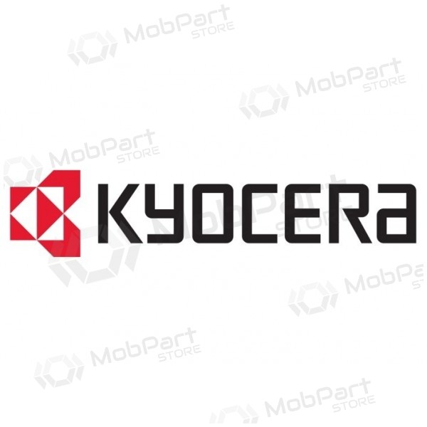 Kyocera TK-8555Y (1T02XCANL0) laserová kazeta, žlutá